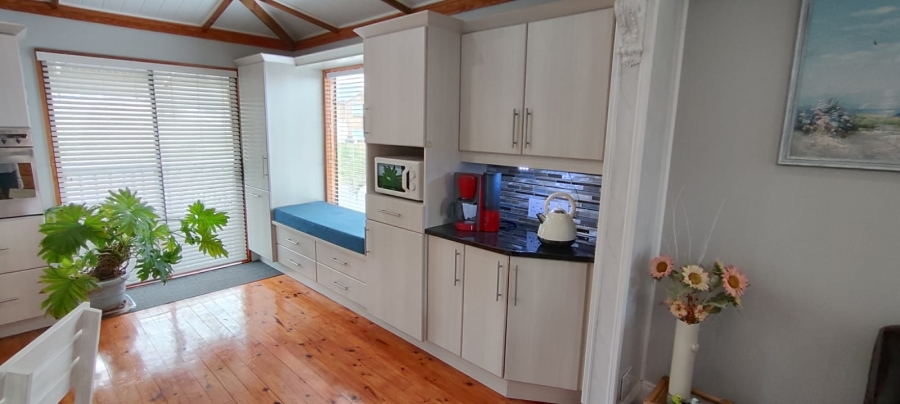 4 Bedroom Property for Sale in Stilbaai Wes Western Cape